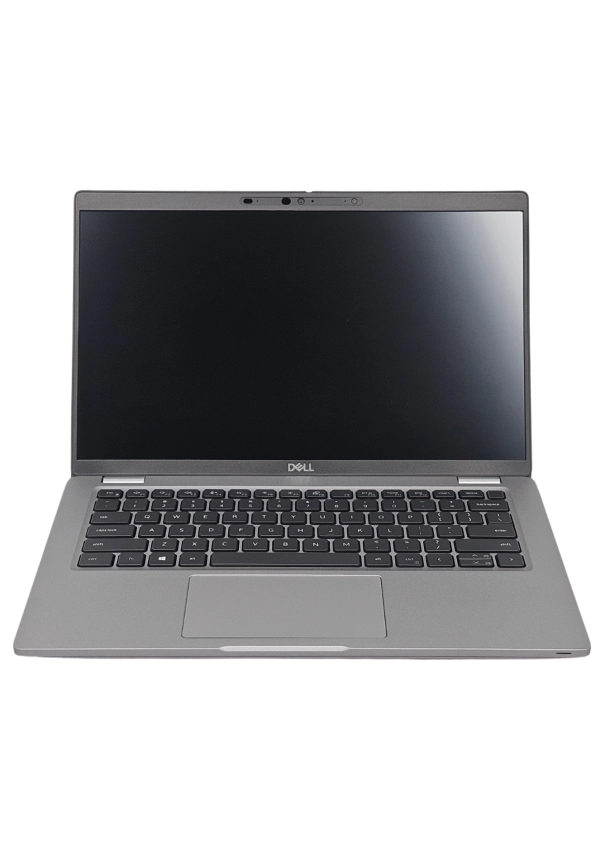 Dell Latitude 5420 i5-1135G7 32GB 512SSD 14